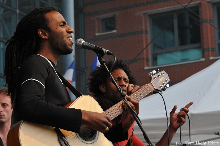 Evry Daily Photo - Fete de la Musique Evry - Harold 232 - large.jpg